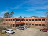 10985 N Harrells Ferry Rd photo